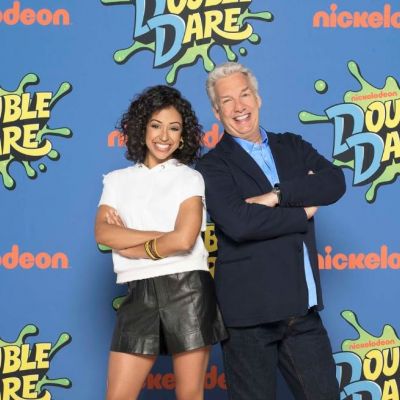 Marc Summers