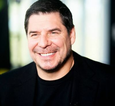 Marcelo Claure