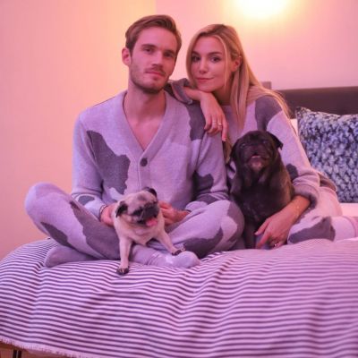 Marzia Bisognin
