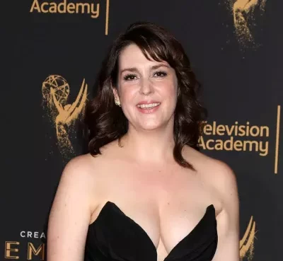 Melanie Lynskey