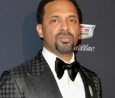 Mike-Epps-