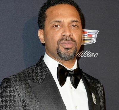 Mike-Epps-