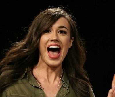 Miranda Sings