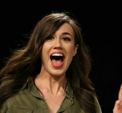 Miranda Sings