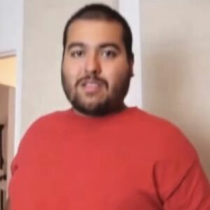 Orlin Home- Wiki, Age, Height, Wife, Net Worth (Updated on February 2024)