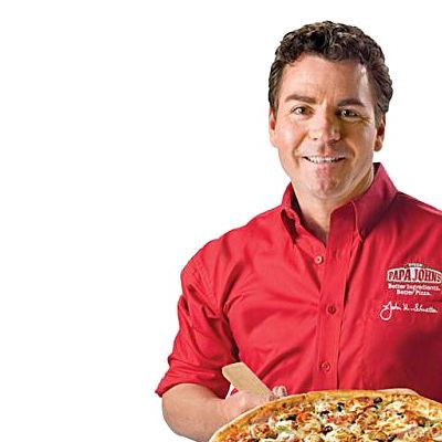 Papa John Schnatter- Wiki, Age, Height, Wife, Net Worth (Updated on