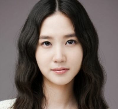 Park Eun Bin