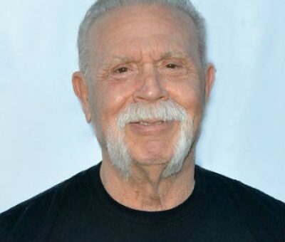 Paul John Teutul