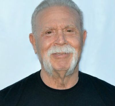 Paul John Teutul