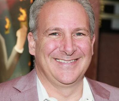 Peter Schiff
