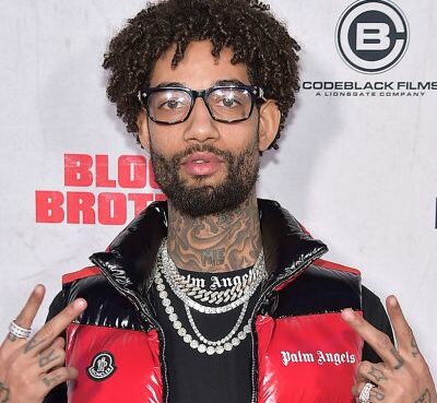 Pnb Rock