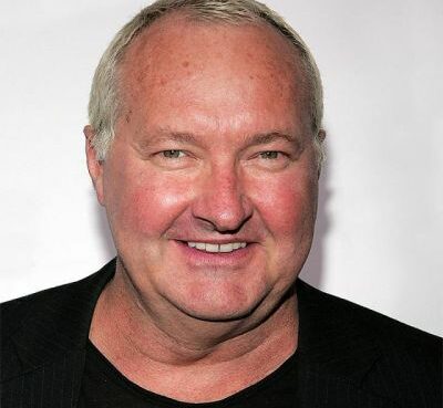 Randy Quaid