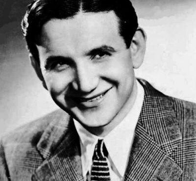 Raymond Scott