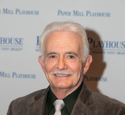 Richard Kline