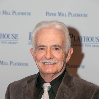 Richard Kline