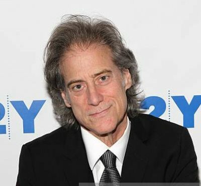 Richard Lewis