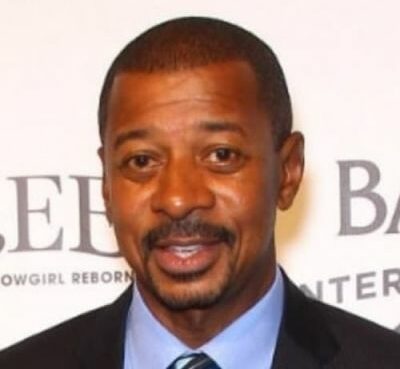 Robert Townsend