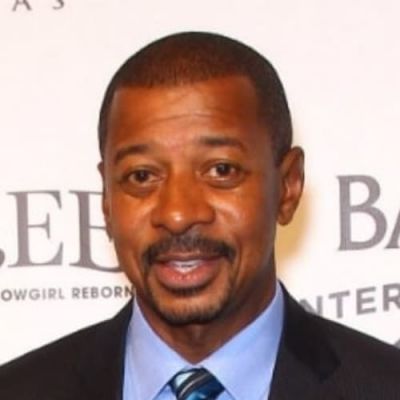 Robert Townsend
