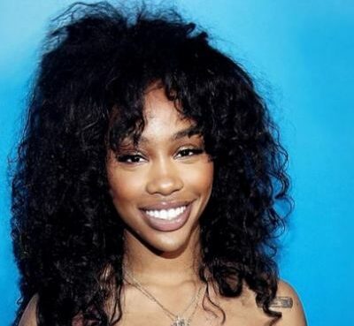 SZA