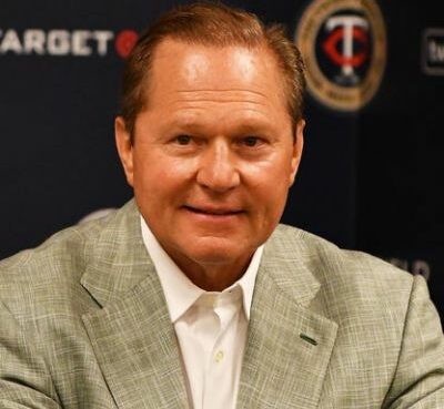 Scott Boras
