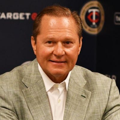 Scott Boras