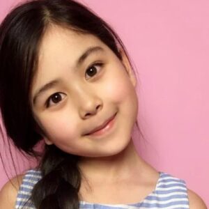 Sofi Manassyan- Wiki, Age, Height, Parents, Net Worth (Updated on