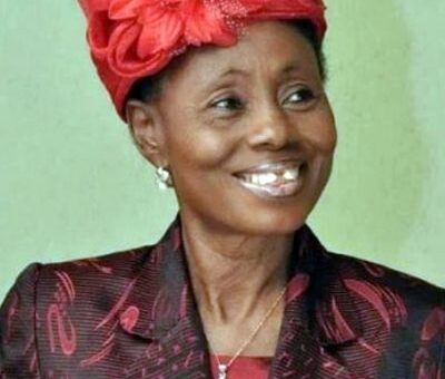 Sola Onayiga