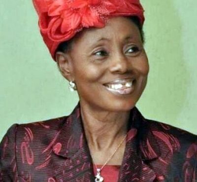 Sola Onayiga
