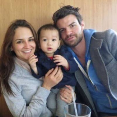 Theodore Vigo Sullivan