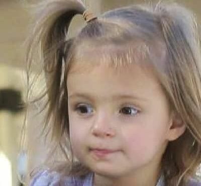 Theodore Vigo Sullivan