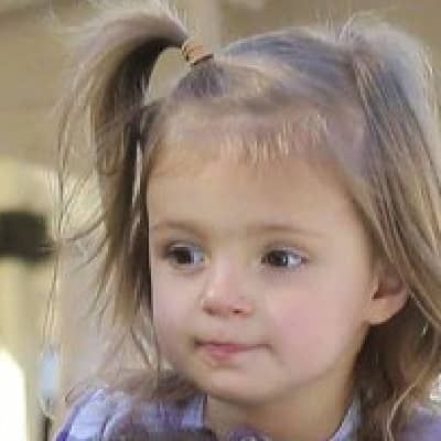 Theodore Vigo Sullivan