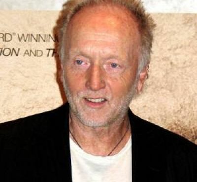 Tobin Bell