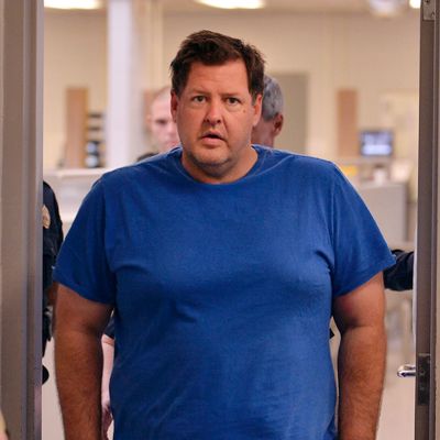 Todd Kohlhep