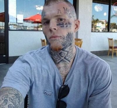 Trent William Millsap