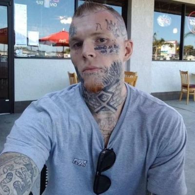 Trent William Millsap