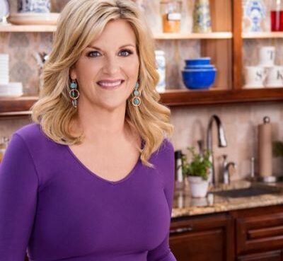 Trisha Yearwood