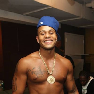 Vaughn Anthony Stephens