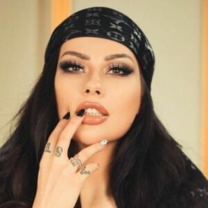 Vera Bambi- Wiki, Age, Height, Husband, Net Worth (Updated on February