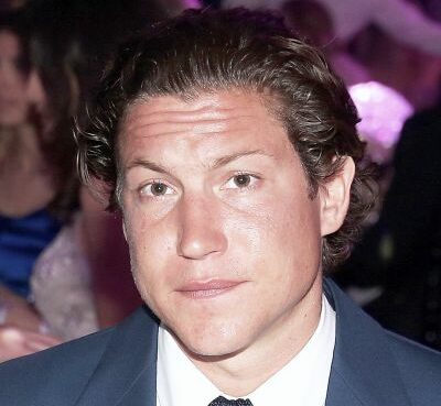 Vito Schnabel