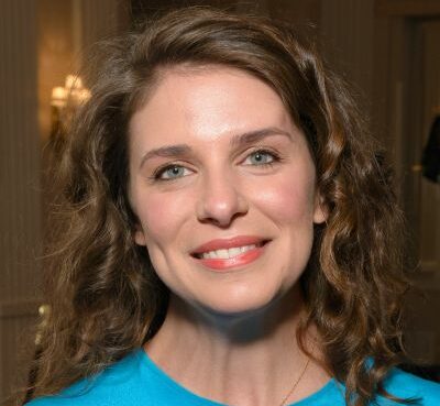 Vivian Howard