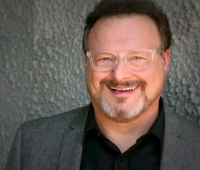 Wayne Knight