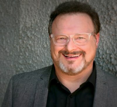 Wayne Knight