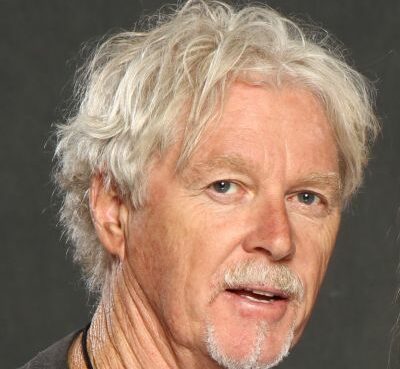 William Katt