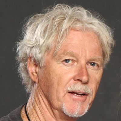 William Katt