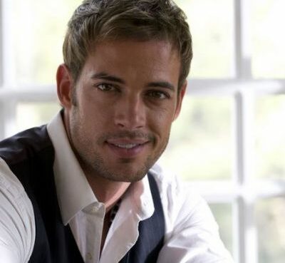William Levy