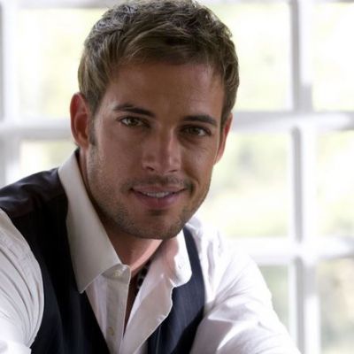 William Levy