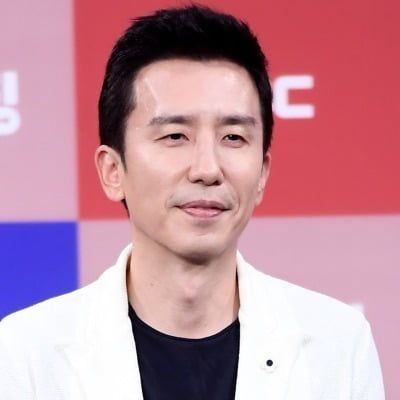 Yoo Hee-yeol’s Sketchbook