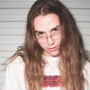 Yung Pinch