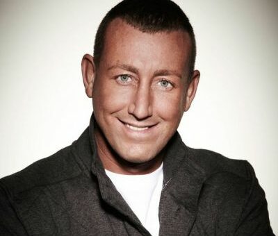 christopher maloney