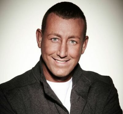 christopher maloney